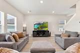 1704 Flora Grv - Photo 6