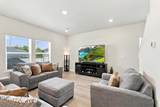 1704 Flora Grv - Photo 7