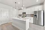 1704 Flora Grv - Photo 8