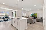 1704 Flora Grv - Photo 9
