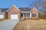 336 N Fork Branch Rd - Photo 1