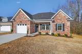 336 N Fork Branch Rd - Photo 2