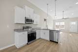 336 N Fork Branch Rd - Photo 11
