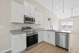 336 N Fork Branch Rd - Photo 12