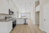 336 N Fork Branch Rd - Photo 13