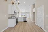 336 N Fork Branch Rd - Photo 14