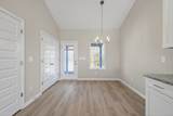 336 N Fork Branch Rd - Photo 15