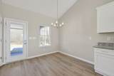 336 N Fork Branch Rd - Photo 16