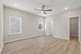 336 N Fork Branch Rd - Photo 17