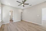 336 N Fork Branch Rd - Photo 18
