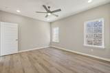 336 N Fork Branch Rd - Photo 19