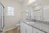 336 N Fork Branch Rd - Photo 20