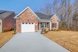 336 N Fork Branch Rd - Photo 3