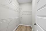 336 N Fork Branch Rd - Photo 22