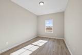 336 N Fork Branch Rd - Photo 23