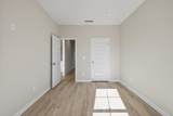 336 N Fork Branch Rd - Photo 24