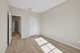336 N Fork Branch Rd - Photo 25