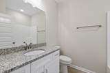 336 N Fork Branch Rd - Photo 26