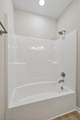 336 N Fork Branch Rd - Photo 27