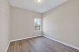 336 N Fork Branch Rd - Photo 28