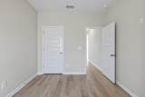 336 N Fork Branch Rd - Photo 29