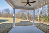 336 N Fork Branch Rd - Photo 30