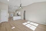 336 N Fork Branch Rd - Photo 4
