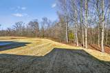 336 N Fork Branch Rd - Photo 31