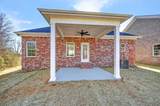 336 N Fork Branch Rd - Photo 32