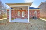336 N Fork Branch Rd - Photo 33