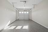 336 N Fork Branch Rd - Photo 34