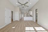 336 N Fork Branch Rd - Photo 5