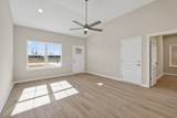 336 N Fork Branch Rd - Photo 6