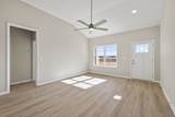 336 N Fork Branch Rd - Photo 7