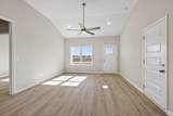 336 N Fork Branch Rd - Photo 8