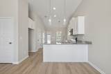 336 N Fork Branch Rd - Photo 9