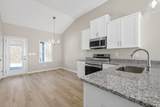 336 N Fork Branch Rd - Photo 10