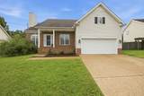 634 Belinda Pkwy - Photo 1
