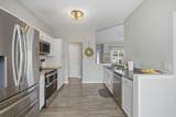 634 Belinda Pkwy - Photo 12