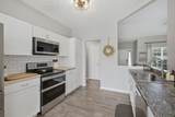 634 Belinda Pkwy - Photo 13