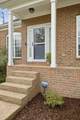 634 Belinda Pkwy - Photo 3