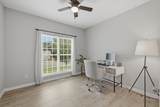 634 Belinda Pkwy - Photo 21