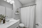 634 Belinda Pkwy - Photo 23