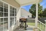 634 Belinda Pkwy - Photo 26