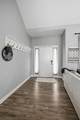 634 Belinda Pkwy - Photo 5