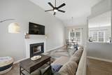 634 Belinda Pkwy - Photo 6