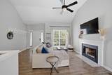 634 Belinda Pkwy - Photo 8