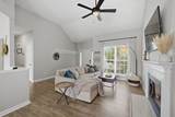 634 Belinda Pkwy - Photo 9