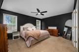215 Black Bear Trl - Photo 11