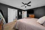 215 Black Bear Trl - Photo 12